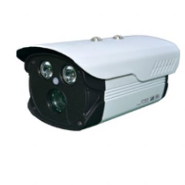 Hd Ip Camera